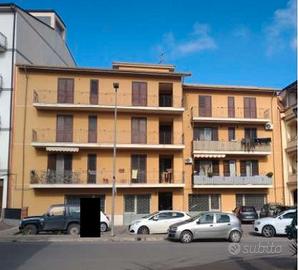 RGE 40/2023 Trib ENNA - LOTTO 1