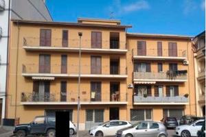RGE 40/2023 Trib ENNA - LOTTO 1