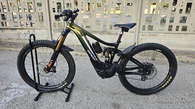Ebike
