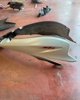 pezzi ricambio originali honda sh 125 2024