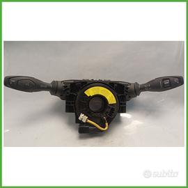 Comandi DevioguiFORD FIESTA CB1 1.4 16V 1546580
