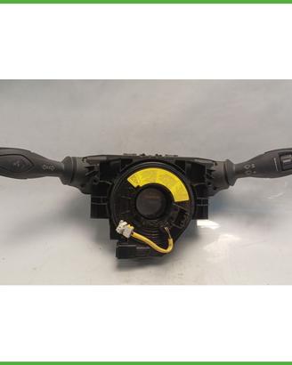 Comandi DevioguiFORD FIESTA CB1 1.4 16V 1546580