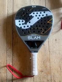 Joma slam pro 2.0