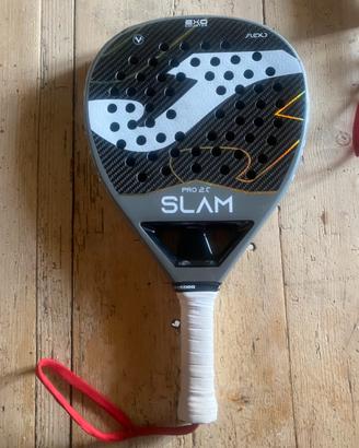 Joma slam pro 2.0