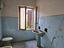 Immagine 23