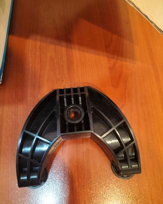 trustmaster 120€ trattabile