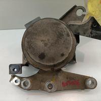 SUPPORTO MOTORE SUZUKI Vitara Serie 1161055P00000