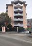 appartamento-pioltello-cod-rif-3305918vrg-