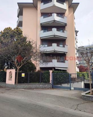 Appartamento Pioltello [Cod. rif 3305918VRG]