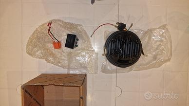Faro LED Vespa PX