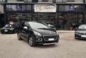 PEUGEOT 3008 BlueHDi 120 EAT6 S&S Allure SCONTO