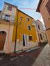 scano-montiferro-casa-indipendente-su-piu-livelli