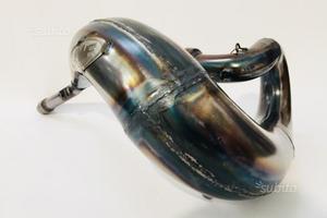 Espansioni fmf factory fatty