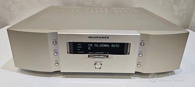 MARANTZ ST15S1 SINTONIZZATORE RADIO STEREO AM/FM