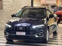 fiat-tipo-1-6-mjt-130cv-s-s-sw-life-2022