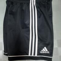 pantaloncino unisex adidas 