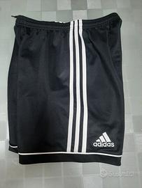 pantaloncino unisex adidas 