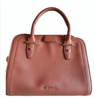 Borsa Max&co. rosa antico tenue