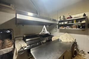 TecnoAzienda - Trattoria Osteria Ristorante Di