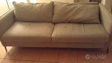 divano 3 posti