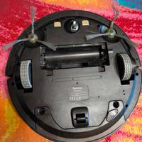 roomba rvf y1 