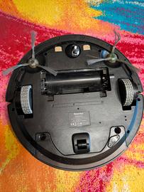roomba rvf y1 