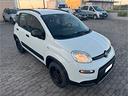 fiat-panda-0-9-twinair-turbo-s-s-4x4