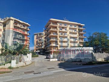 Appartamento Messina [0618/1850VRG] (Panoramica )