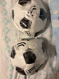 Palloni da Calcio Juventus