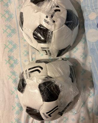 Palloni da Calcio Juventus