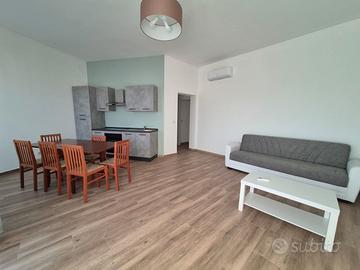 casa Vacanze Blu Turritano a porto Torres 