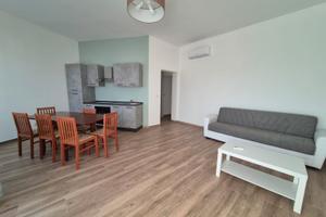 casa Vacanze Blu Turritano a porto Torres 