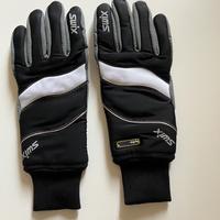 Guanti sci di fondo Swix