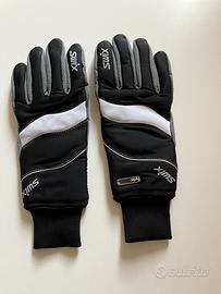 Guanti sci di fondo Swix