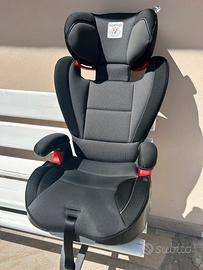 Seggiolino auto Peg Perego Viaggio 2-3