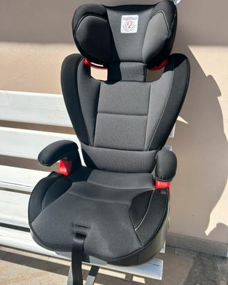 Seggiolino auto Peg Perego Viaggio 2-3