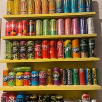 Latine di tutti i tipi