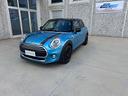 mini-mini-1-5-cooper-d-5-porte