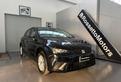 SEAT Ibiza 1.0 EcoTSI 95 CV 5 porte Style