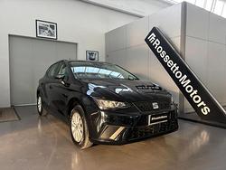 SEAT Ibiza 1.0 EcoTSI 95 CV 5 porte Style