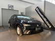SEAT Ibiza 1.0 EcoTSI 95 CV 5 porte Style