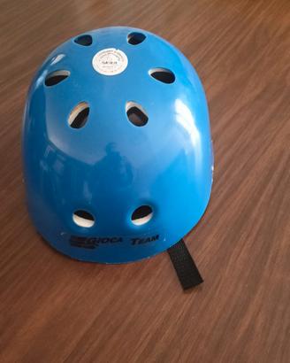 casco