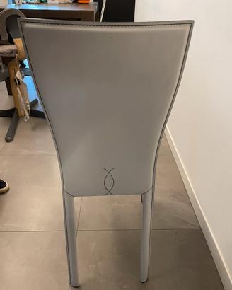 Cattelan Italia