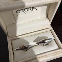 Gemelli da polso Cesare Paciotti