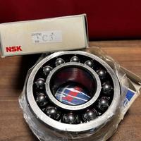 NSK 2310 TNG Cuscinetto a sfera