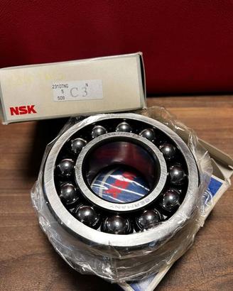 NSK 2310 TNG Cuscinetto a sfera