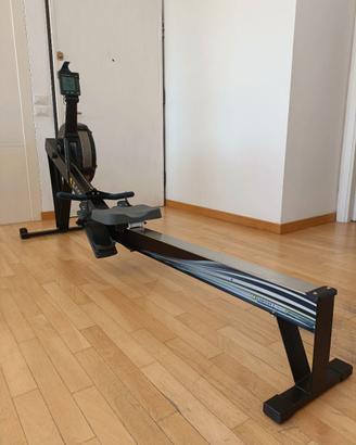 Remoergometro Concept 2