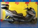 suzuki-burgman-an-400-garantito-e-finanziabile