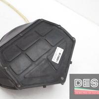 airbox scatola filtro aria honda cbr 1000 rr 2006