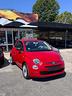 fiat-500-1-0-hybrid-dolcevita